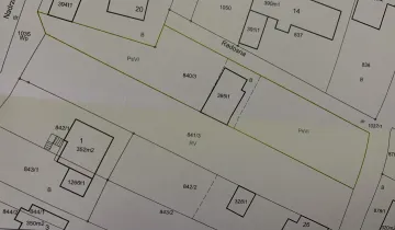 Działka na sprzedaż bez pośredników          
          
            ul. Stanisława Ignacego Witkiewicza          
          
            Kędzierzyn-Koźle Kłodnica - View 6
