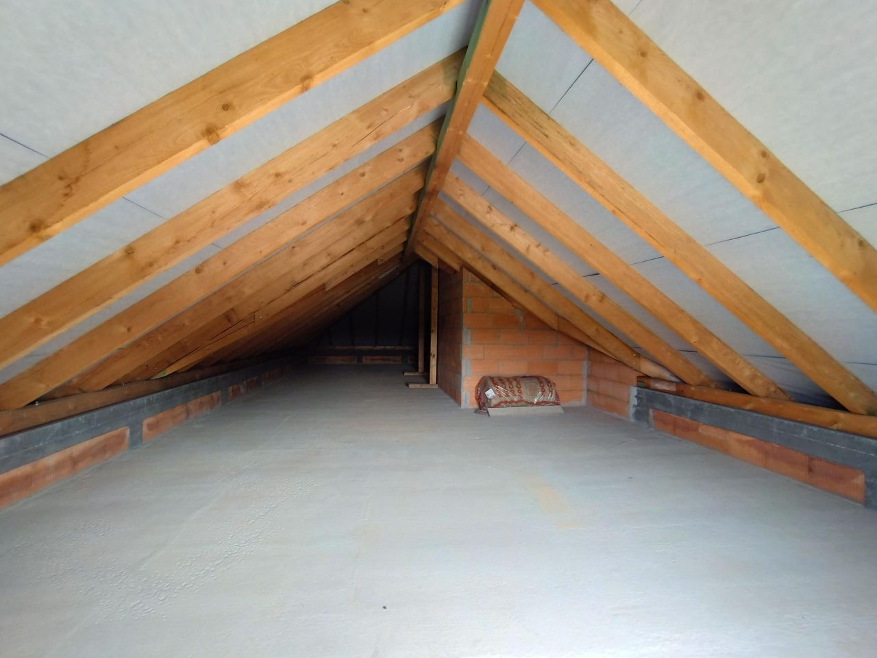 dom wolnostojący Nowogrodziec, ul. Stanisława Moniuszki. Zdjęcie 29