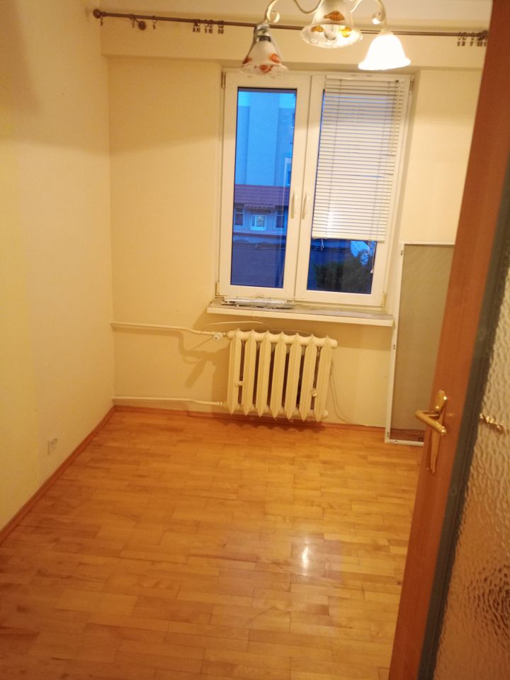 Mieszkanie 4-pokojowe Rzeszów Baranówka, ul. Maksymiliana Marii Kolbego. Zdjęcie 9