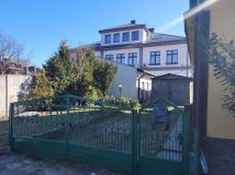 dom wolnostojący, 3 pokoje Opole Lubelskie. Zdjęcie 1