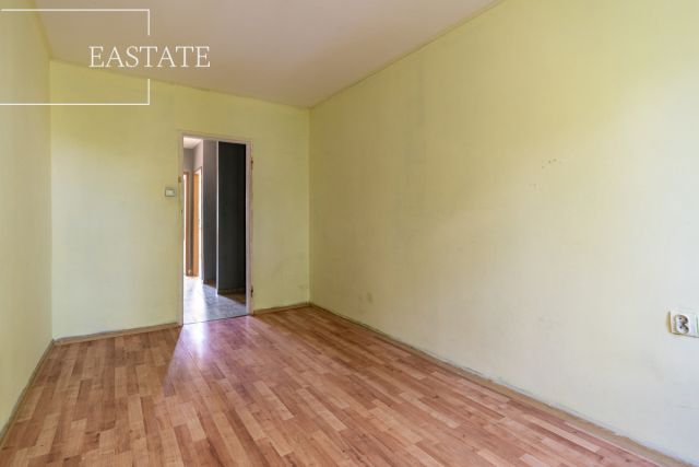 Mieszkanie 3-pokojowe Warszawa Mokotów, ul. Powsińska. Zdjęcie 7