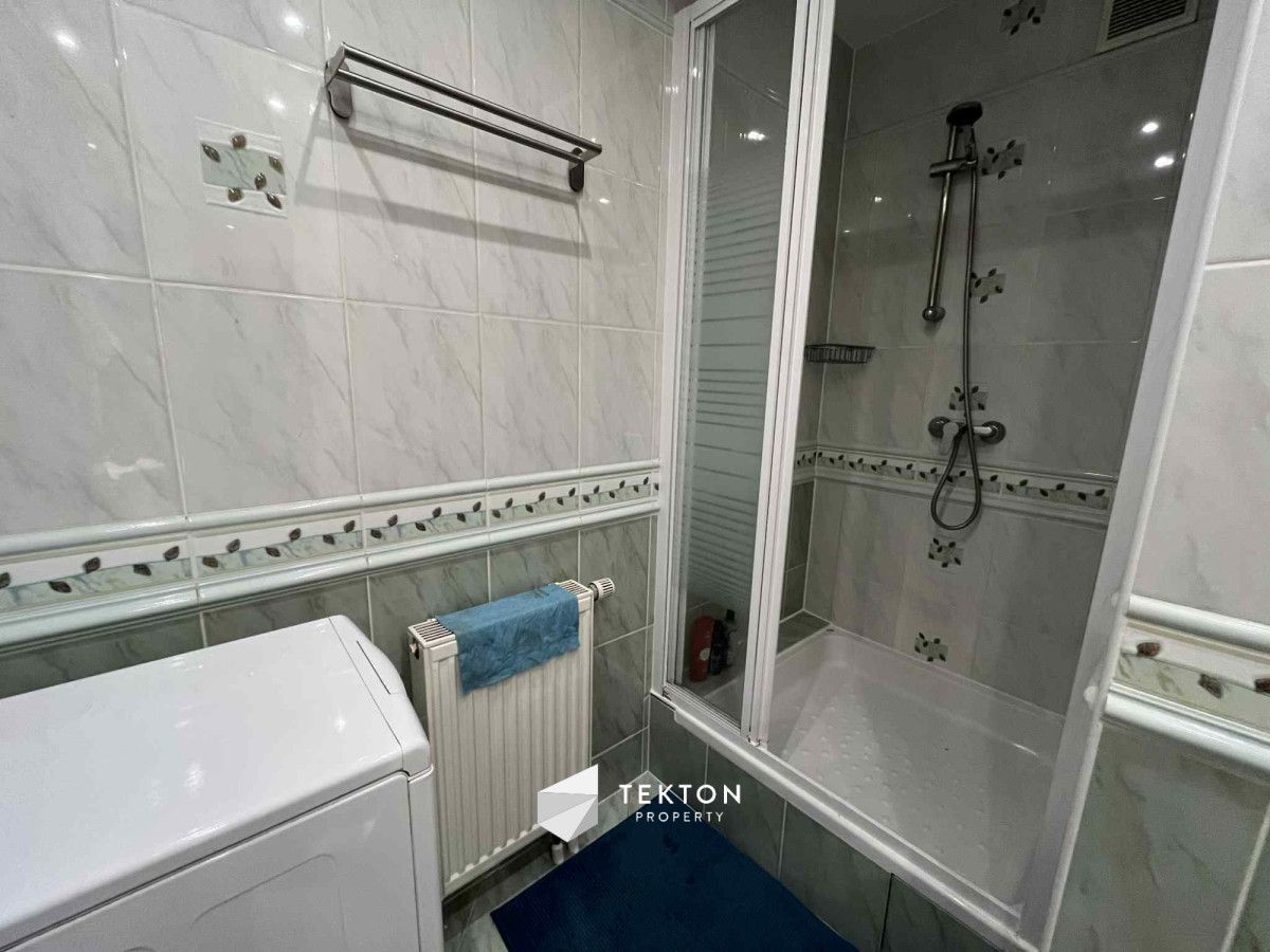 Mieszkanie 2-pokojowe Kraków Ruczaj, ul. Obozowa. Zdjęcie 6