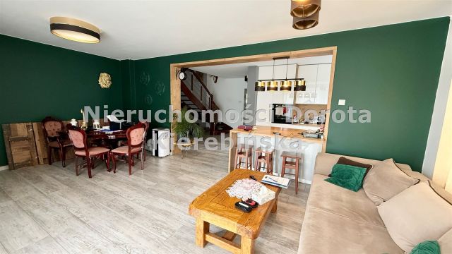 dom wolnostojący, 4 pokoje Jawor-Kolonia. Zdjęcie 10
