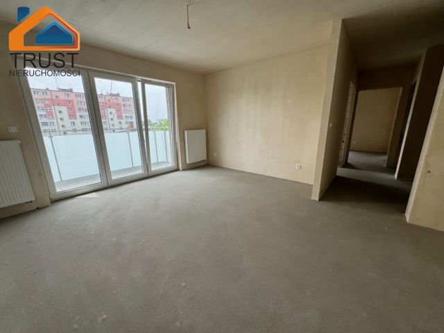 Mieszkanie 3-pokojowe Łódź Bałuty, ul. Urzędnicza. Zdjęcie 8