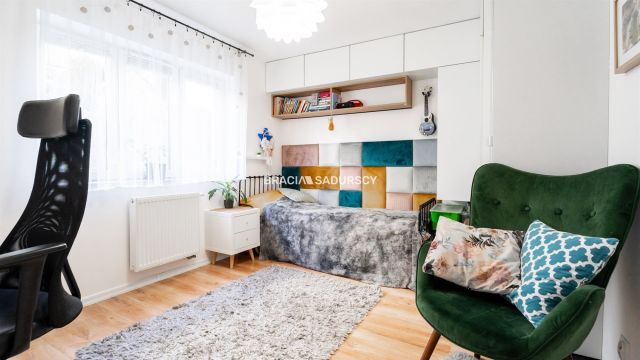 Mieszkanie 2-pokojowe Wieliczka, ul. Modrzewiowa. Zdjęcie 5