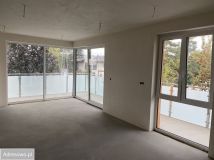 bliźniak, 5 pokoi Pruszków, ul. Janusza Korczaka. Zdjęcie 4