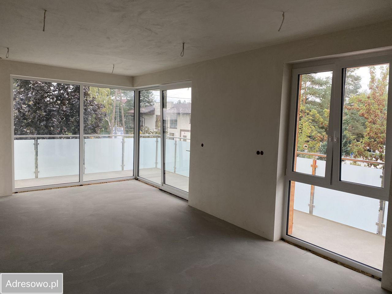 bliźniak, 5 pokoi Pruszków, ul. Janusza Korczaka. Zdjęcie 5