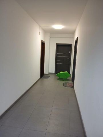 Mieszkanie 2-pokojowe Katowice Ochojec, ul. Tyska. Zdjęcie 16