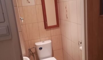 Pokój Wrocław Nowy Dwór, ul. Nowodworska