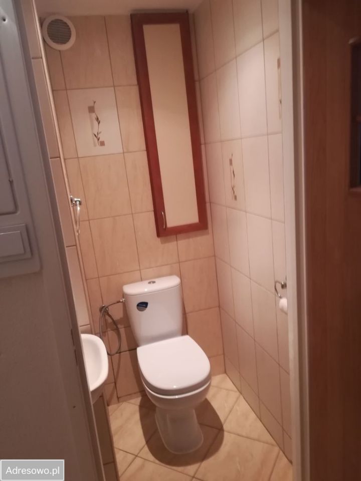 Pokój Wrocław Nowy Dwór, ul. Nowodworska. Zdjęcie 2