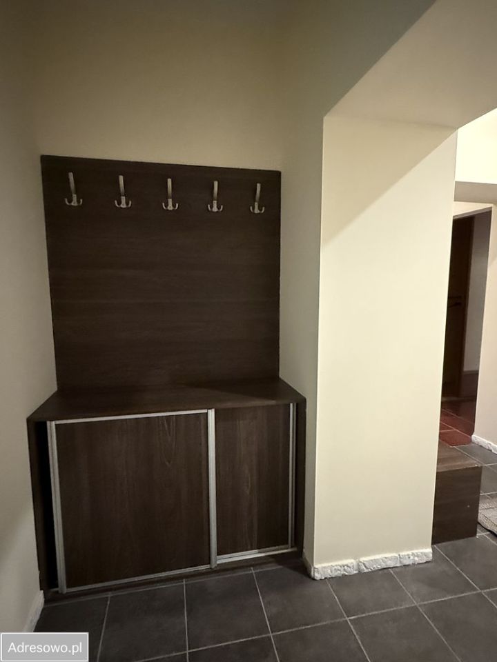 Mieszkanie 5-pokojowe Łódź Bałuty, ul. Bolesława Limanowskiego. Zdjęcie 13