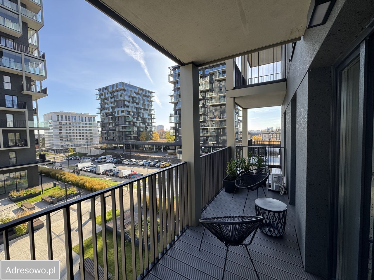 Mieszkanie 1-pokojowe Katowice Bogucice. Zdjęcie 6