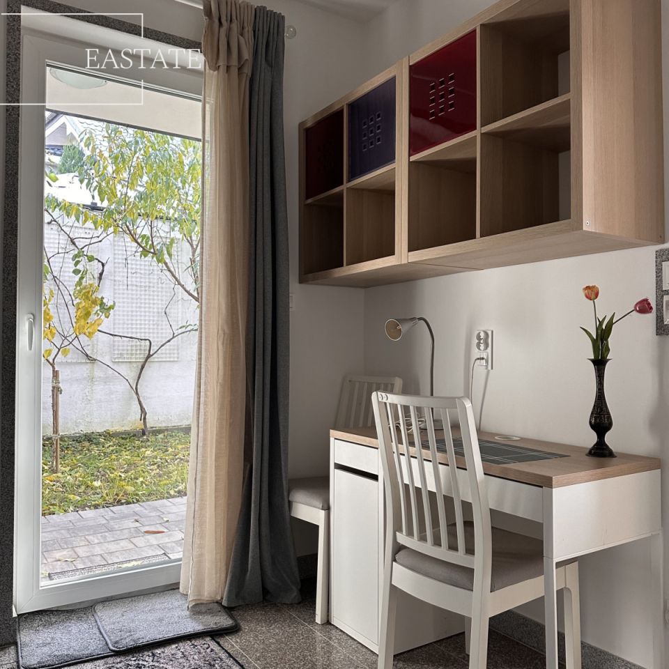 Mieszkanie 2-pokojowe Gdańsk Osowa, ul. Komety. Zdjęcie 16