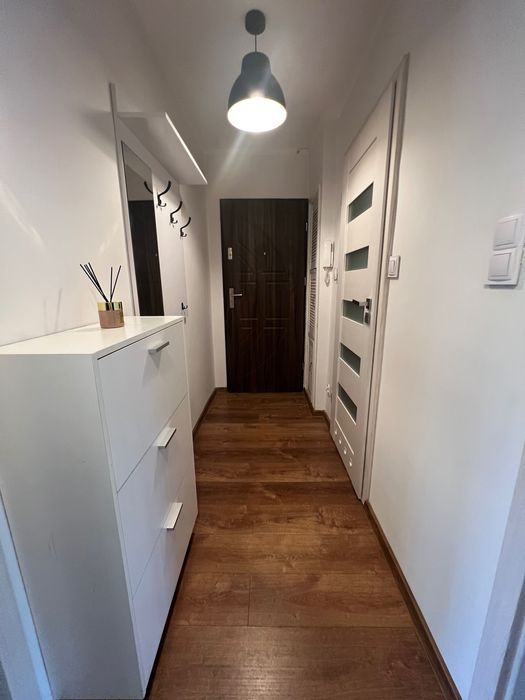 Mieszkanie 2-pokojowe Bolesławiec Centrum, ul. Polna. Zdjęcie 6