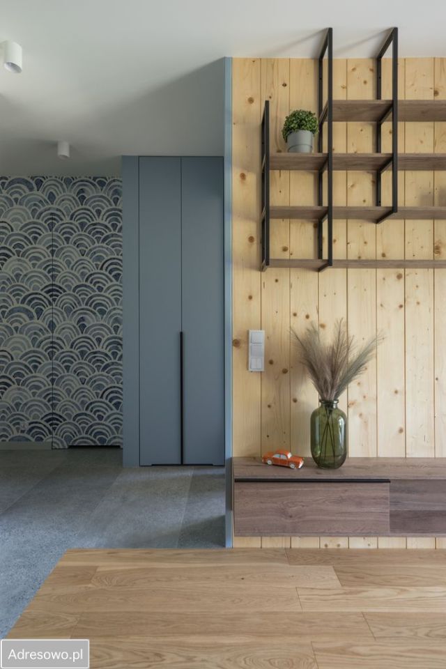 Mieszkanie 2-pokojowe Warszawa Mokotów, ul. Taśmowa. Zdjęcie 3