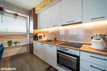 Mieszkanie 3-pokojowe Białystok Wysoki Stoczek, pl. Jana Pawła II. Zdjęcie 1