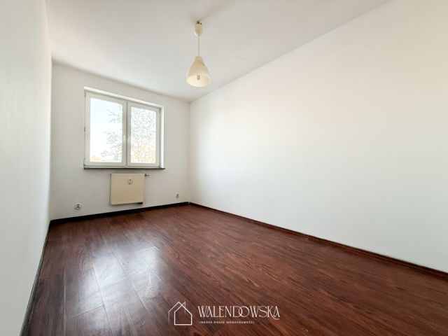 Mieszkanie 2-pokojowe Słupsk, al. 3 Maja. Zdjęcie 9