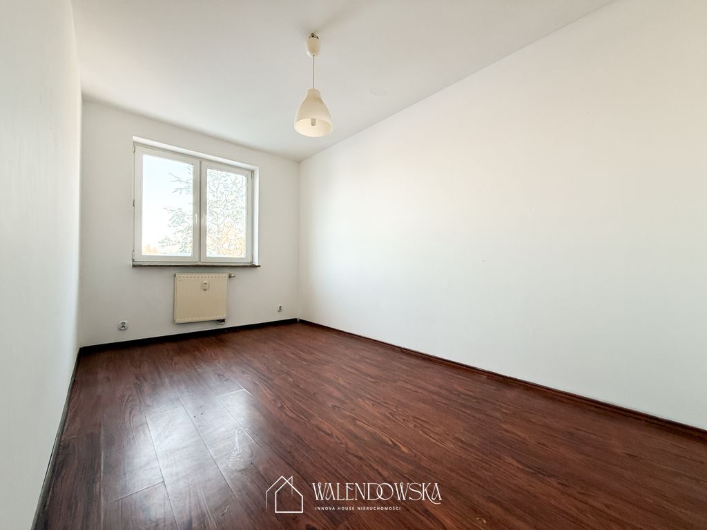 Mieszkanie 2-pokojowe Słupsk, al. 3 Maja. Zdjęcie 9