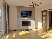 Mieszkanie 3-pokojowe Pionki, ul. Adasia Guzala. Zdjęcie 4