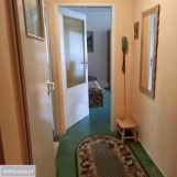 Mieszkanie 2-pokojowe Elbląg, ul. Starowiejska. Zdjęcie 3