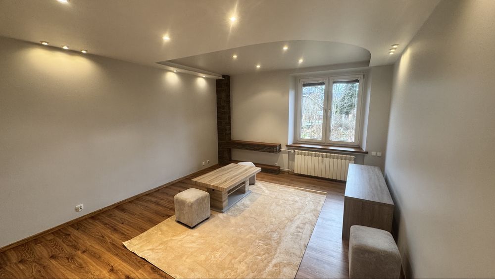 Mieszkanie 2-pokojowe Żywiec, os. Pod Grapą. Zdjęcie 8