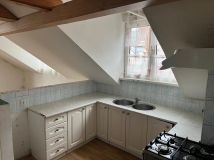 dom wolnostojący, 4 pokoje Płoty, ul. Wojska Polskiego. Zdjęcie 2