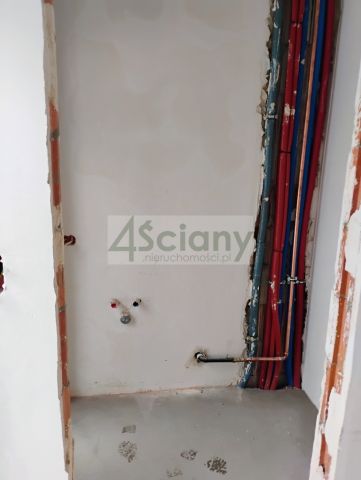 dom szeregowy, 5 pokoi Warszawa Wawer. Zdjęcie 6