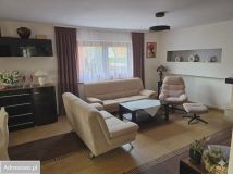 dom wolnostojący, 5 pokoi Prabuty, ul. Stefana Wyszyńskiego. Zdjęcie 1