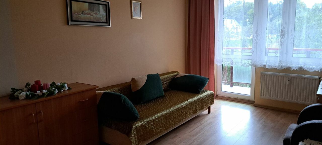 Mieszkanie 2-pokojowe Olsztyn Pieczewo, ul. Wincentego Witosa. Zdjęcie 8