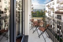 Mieszkanie 2-pokojowe Wrocław Śródmieście, ul. Kurkowa. Zdjęcie 4