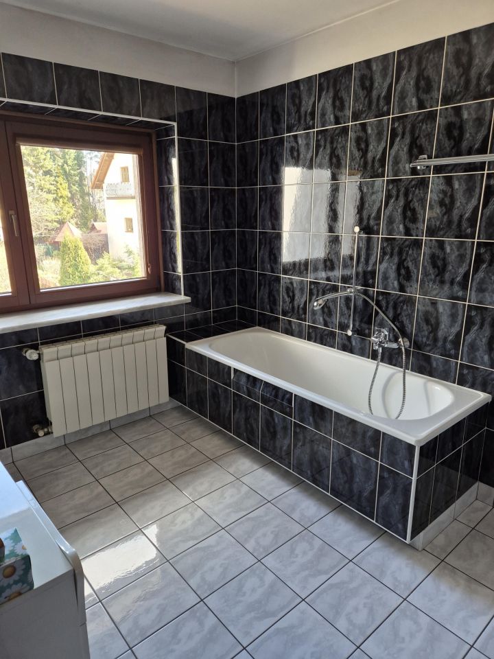 bliźniak, 9 pokoi Kielce, ul. Józefa Elsnera. Zdjęcie 15