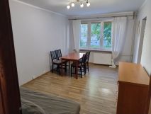 Mieszkanie 2-pokojowe Poznań Smochowice, os. Piastowskie. Zdjęcie 2