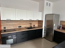 Mieszkanie 2-pokojowe Poznań Naramowice, ul. Błażeja. Zdjęcie 1