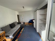 Mieszkanie 2-pokojowe Kraków Prądnik Czerwony, ul. Ostatnia. Zdjęcie 1