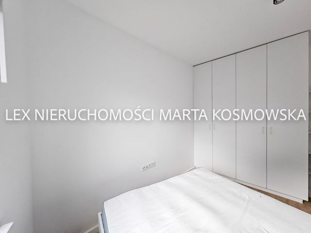 Mieszkanie 4-pokojowe Raszyn, ul. Poniatowskiego. Zdjęcie 13