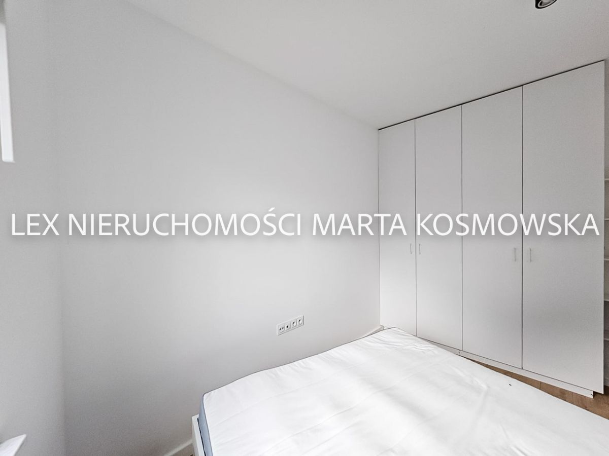 Mieszkanie 4-pokojowe Raszyn, ul. Poniatowskiego. Zdjęcie 13
