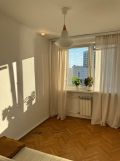 Mieszkanie 2-pokojowe Warszawa Praga-Południe, ul. Kinowa. Zdjęcie 4