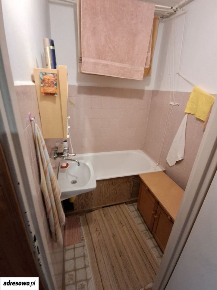 Mieszkanie 3-pokojowe Lublin Czechów, ul. Żelazowej Woli. Zdjęcie 7
