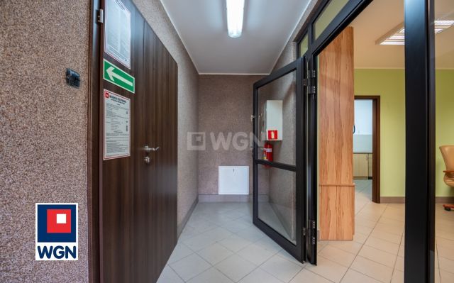Lokal Elbląg Centrum, ul. Hetmańska. Zdjęcie 1