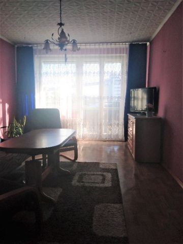 Mieszkanie 3-pokojowe Knurów Szczygłowice. Zdjęcie 1
