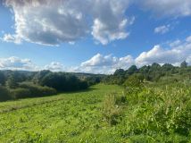 Działka budowlana Przemyśl Zasanie, ul. Łętowska. Zdjęcie 3