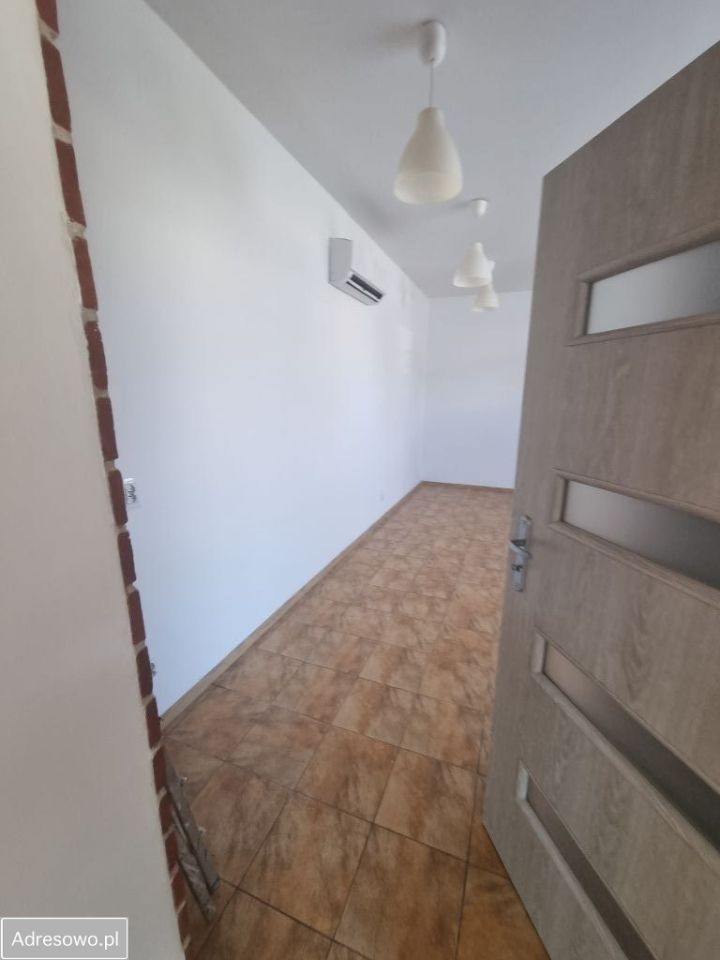 Lokal Drawsko Pomorskie. Zdjęcie 2