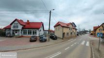 Lokal Stare Juchy, ul. Ełcka