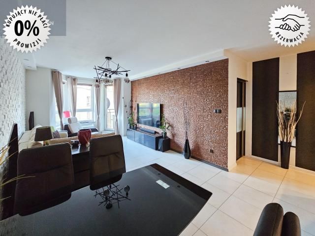 Mieszkanie 2-pokojowe Piaseczno, ul. Energetyczna. Zdjęcie 1