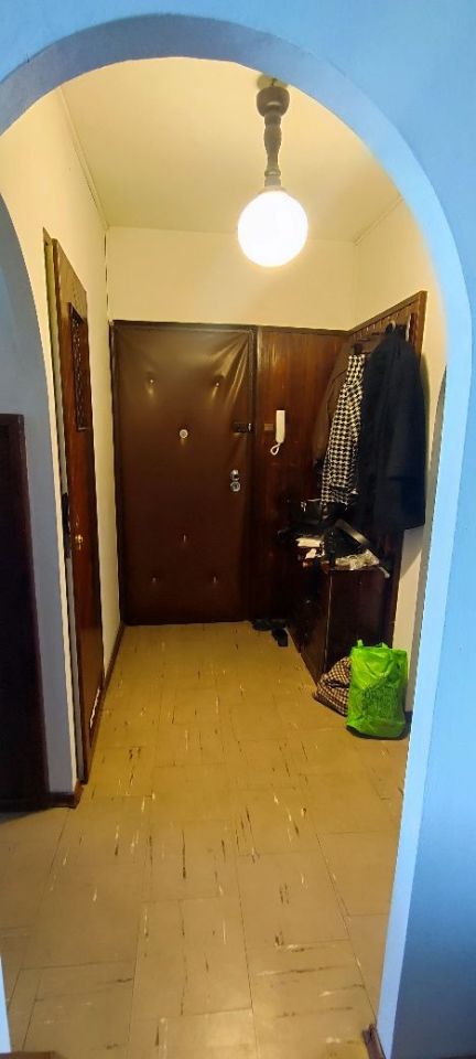 Mieszkanie 3-pokojowe Bytom, ul. Juliana Tuwima. Zdjęcie 7