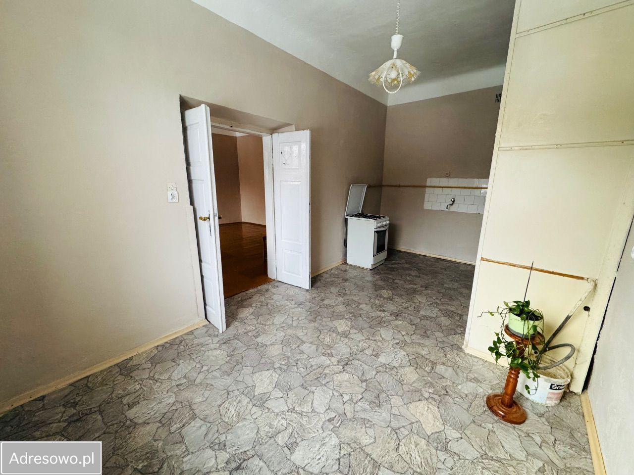 Mieszkanie 2-pokojowe Radom Śródmieście. Zdjęcie 14