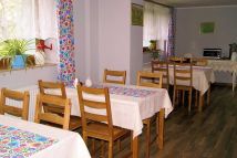 budynek wielorodzinny Bańska Niżna. Zdjęcie 1