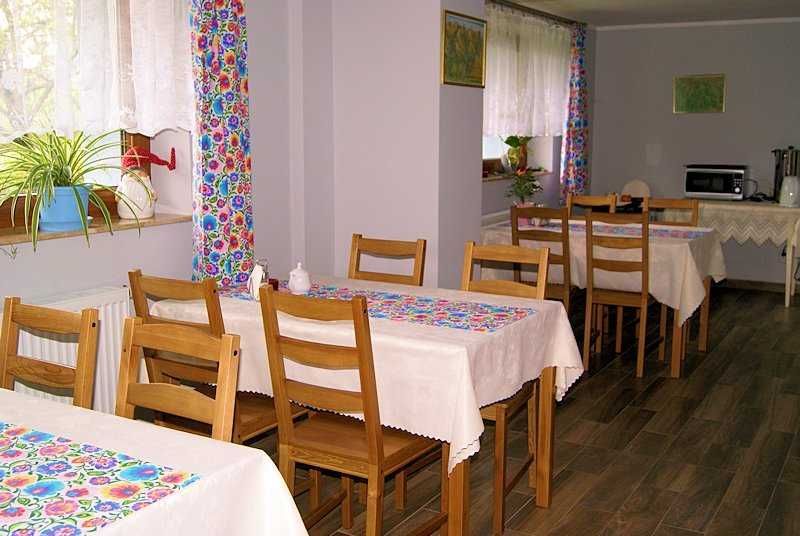 budynek wielorodzinny Bańska Niżna. Zdjęcie 2