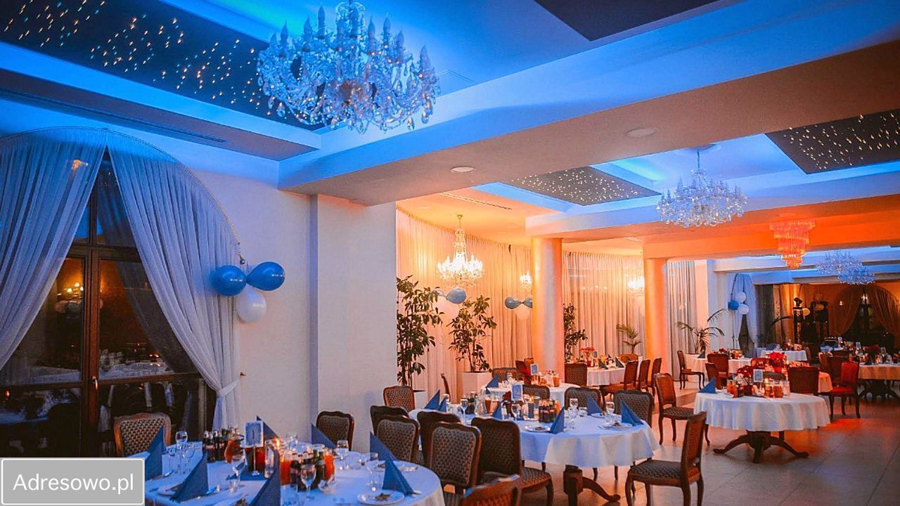 Lokal Warszawa Wesoła, ul. Trakt Brzeski. Zdjęcie 11