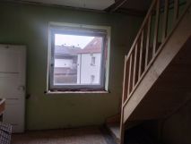 Mieszkanie 4-pokojowe Zabrze, ul. Jana Galla. Zdjęcie 2